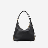 Borsa mini Metal Dots in Pelle XBWGMTE0100 UCTB999 TODS 