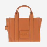 BORSA MINI TOTE H009L01SP21 212 MARC JACOBS 