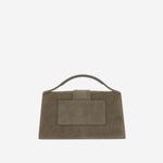 BORSA LE BAMBINO BAW00007AC39A02 560 JACQUEMUS 