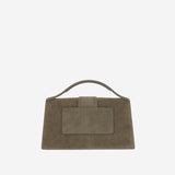 BORSA LE BAMBINO BAW00007AC39A02 560 JACQUEMUS 