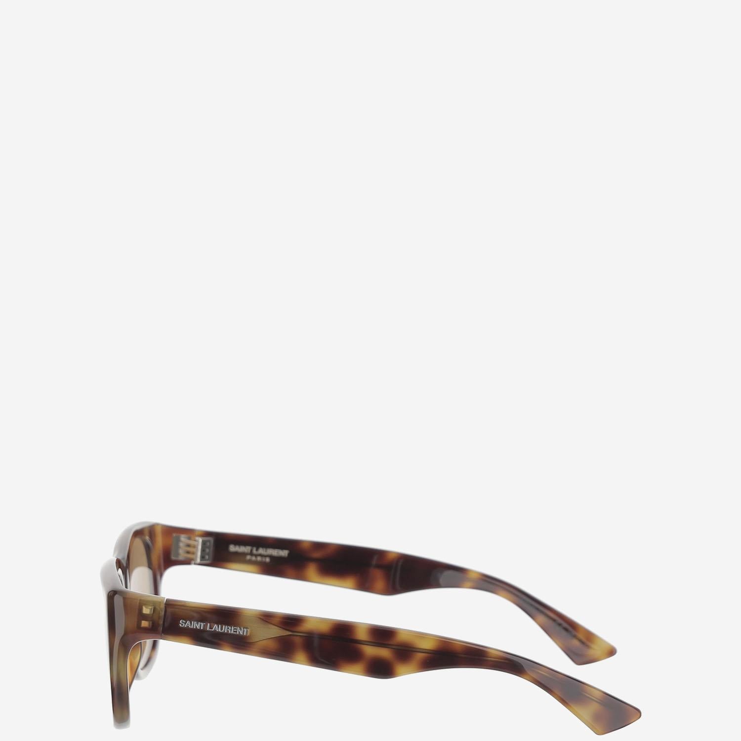 SAINT LAURENT 832547Y99562336