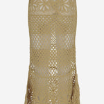 PINKO 104732A2FFC43