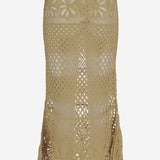 PINKO 104732A2FFC43