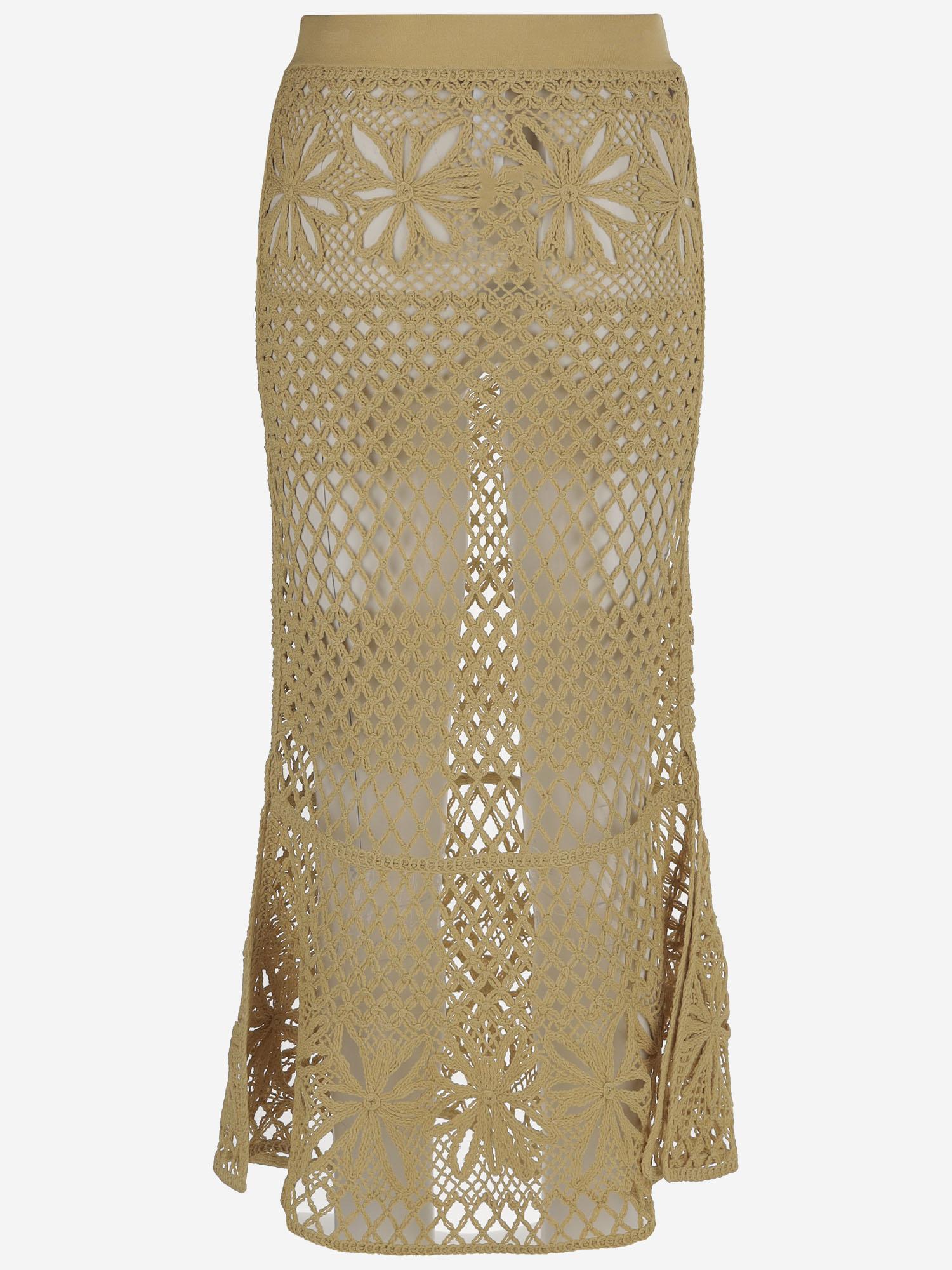 PINKO 104732A2FFC43