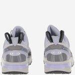 SALOMON L47736800LunaCtlSky