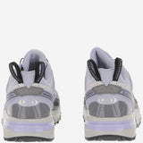 SALOMON L47736800LunaCtlSky