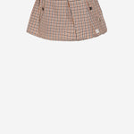 MIU MIU MG238516QYF0WZU