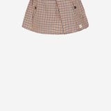 MIU MIU MG238516QYF0WZU