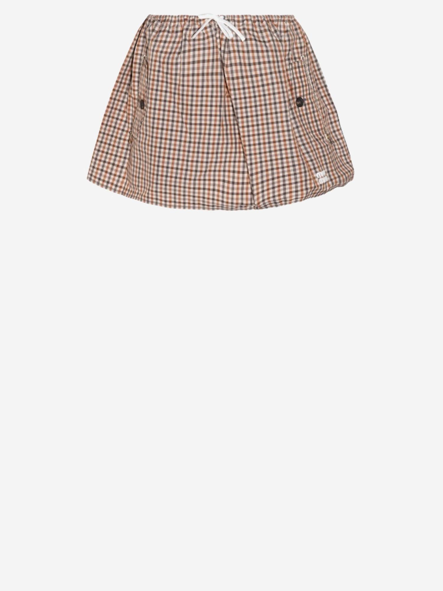 MIU MIU MG238516QYF0WZU