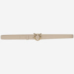 PINKO 100143A0F1C50Q