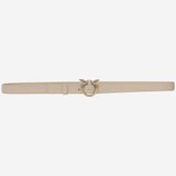 PINKO 100143A0F1C50Q