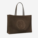 BORSA TOTE ELLA 170980 200 TORY BURCH 