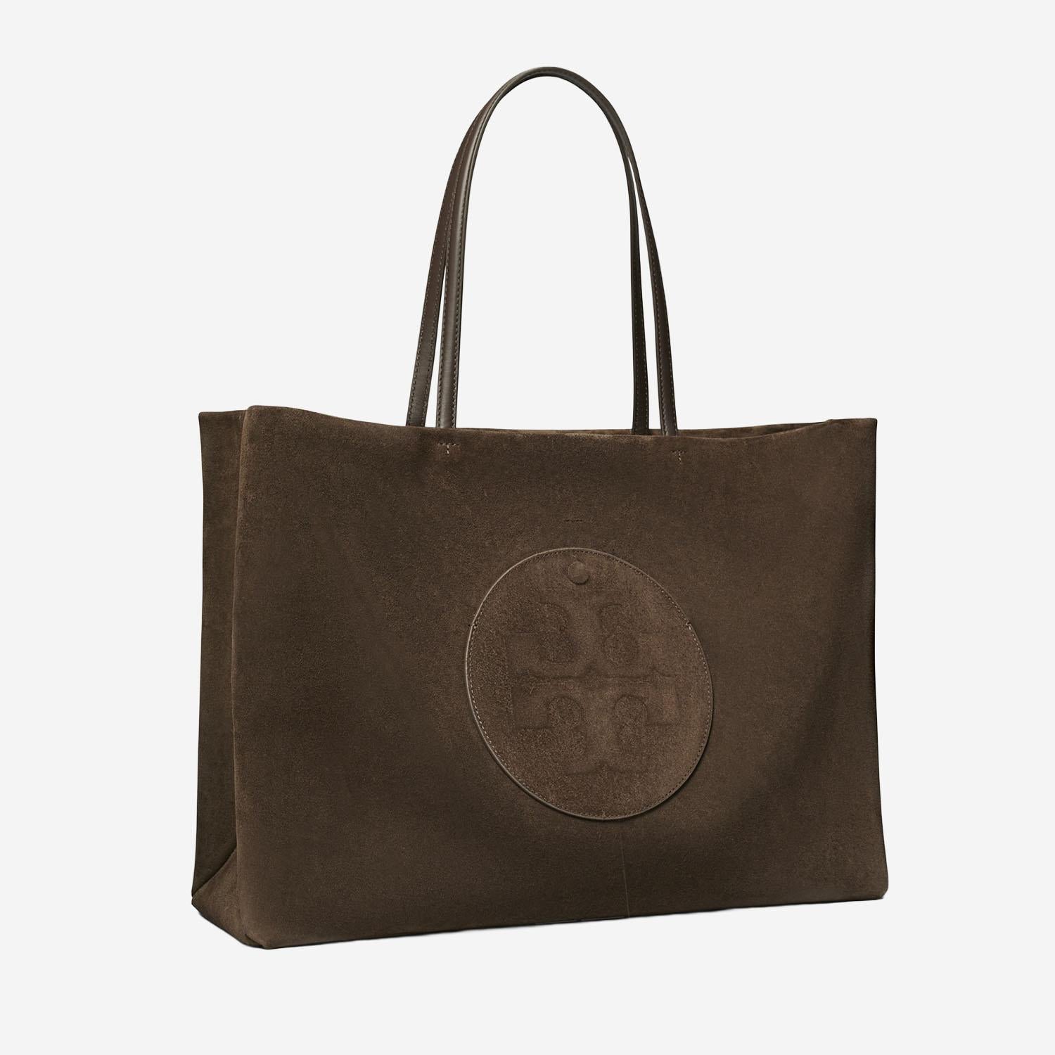 BORSA TOTE ELLA 170980 200 TORY BURCH 