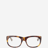 SAINT LAURENT 832547Y99562358