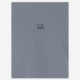 CP COMPANY 18CMTS088A006374G872