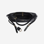 BORSA A TRACOLLA BEL AIR PICCOLA 810680 2ABAV1000 BALENCIAGA 