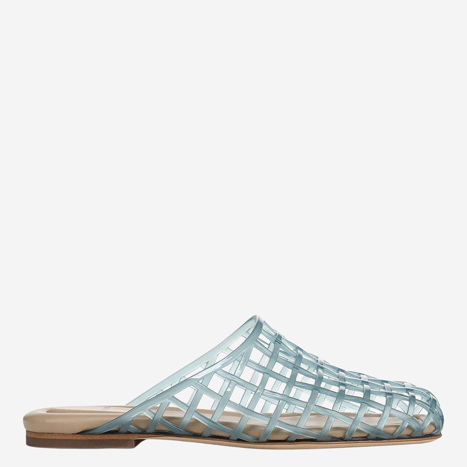 SANDALI BARCELLONA JELLY J4972S1402 402 VINCE 