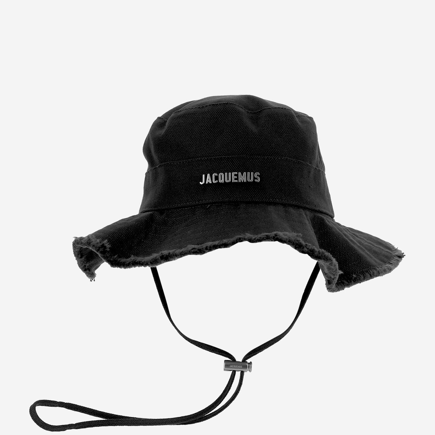 LE BOB ARTICHAUT ACU00002AE00014 990 JACQUEMUS 