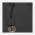 BORSA CARRY ALL HAMPTON PICCOLA 813357 2ABAV1000 BALENCIAGA 