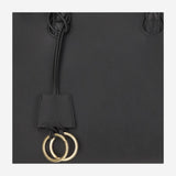 BORSA CARRY ALL HAMPTON PICCOLA 813357 2ABAV1000 BALENCIAGA 