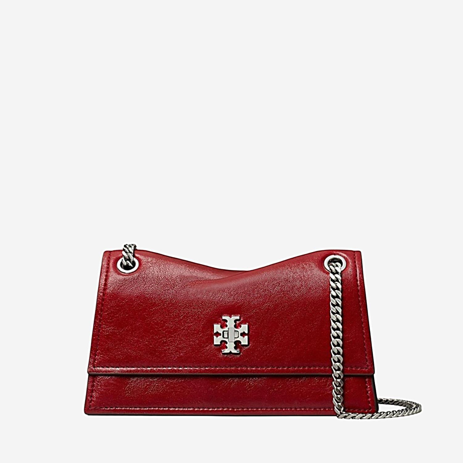 BORSA MINI KIRA TURNLOCK 176642 600 TORY BURCH 