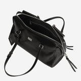 Borsa Vittoria in pelle di vitello<BR/> BB7844 AW11880999 DOLCE & GABBANA 