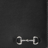 PORTAFOGLIO BI-FOLD CON MORSETTO 846950 AAFP11000 GUCCI 