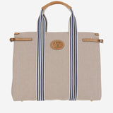 BORSA TOTE  LARGE ANTIBES 6Y2B0D18NDZ QXJ VALENTINO GARAVANI 