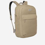 ZAINO ARCANE LARGE DAY 10006539 LATTEBROWN OSPREY 