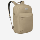 ZAINO ARCANE LARGE DAY 10006539 LATTEBROWN OSPREY 