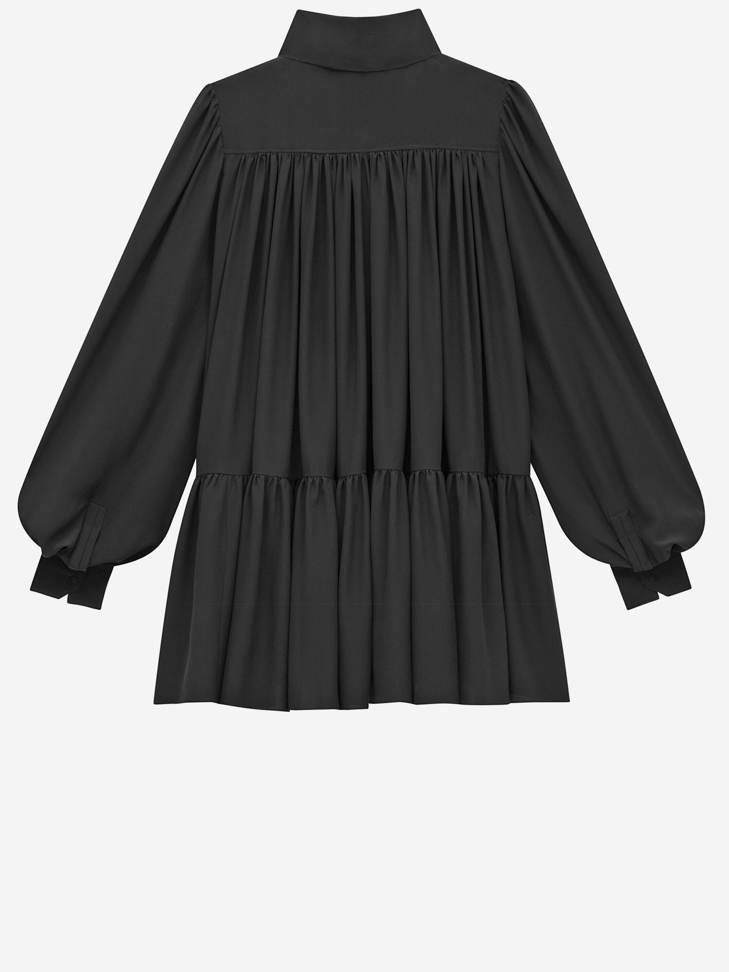 SAINT LAURENT 832871Y7K761000