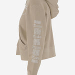 PINKO 104622A2CVC36