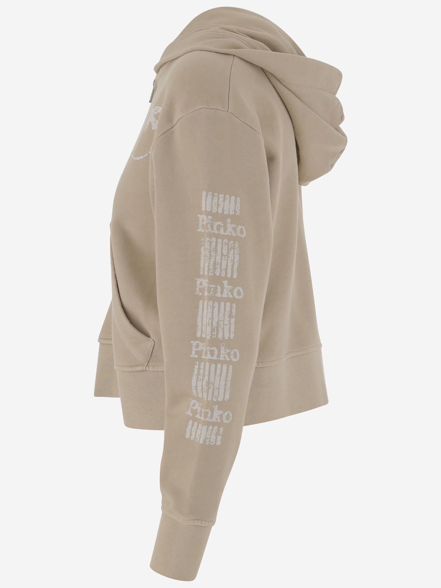 PINKO 104622A2CVC36