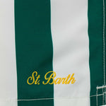 MC2 SAINT BARTH GUS000101946H