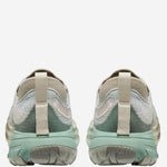 SNEAKERS SEEK 1032316 LILYPADABBEYSTONE KEEN 