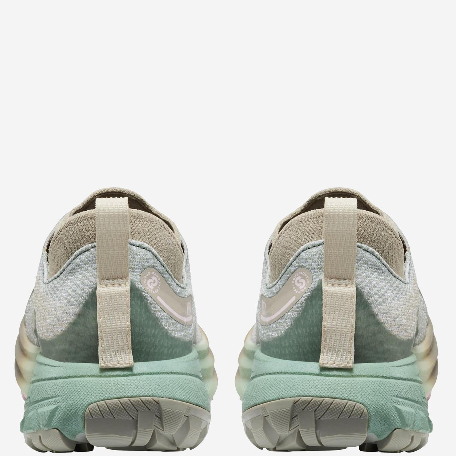 SNEAKERS SEEK 1032316 LILYPADABBEYSTONE KEEN 