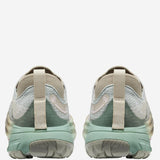 SNEAKERS SEEK 1032316 LILYPADABBEYSTONE KEEN 