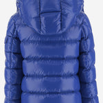 PIUMINO NEW MAYA 1A1252068950 74J MONCLER ENFANTS 