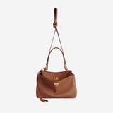 BORSA RODEO PICCOLA 789779 2AA4V2237 BALENCIAGA 