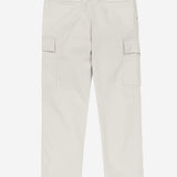 PANTALONI IN COTONE STRETCH 323881716 003 POLO RALPH LAUREN KIDS 