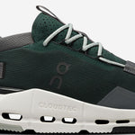 Sneakers Cloudnova 2 3ME30214797 JUNGLESHADOW ON RUNNING 