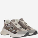 SNEAKER ARIEL 15 SS0067 E032L15 PINKO 