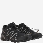 SNEAKERS SPEEDCROSS 3 L47588000 BlackFtwSilverBlack SALOMON 