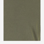 HUGO BOSS 50537642311