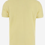 POLO RALPH LAUREN 710680784421