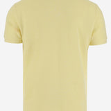 POLO RALPH LAUREN 710680784421