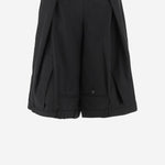 HODAKOVA W23095STTS2BLACK