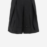 HODAKOVA W23095STTS2BLACK