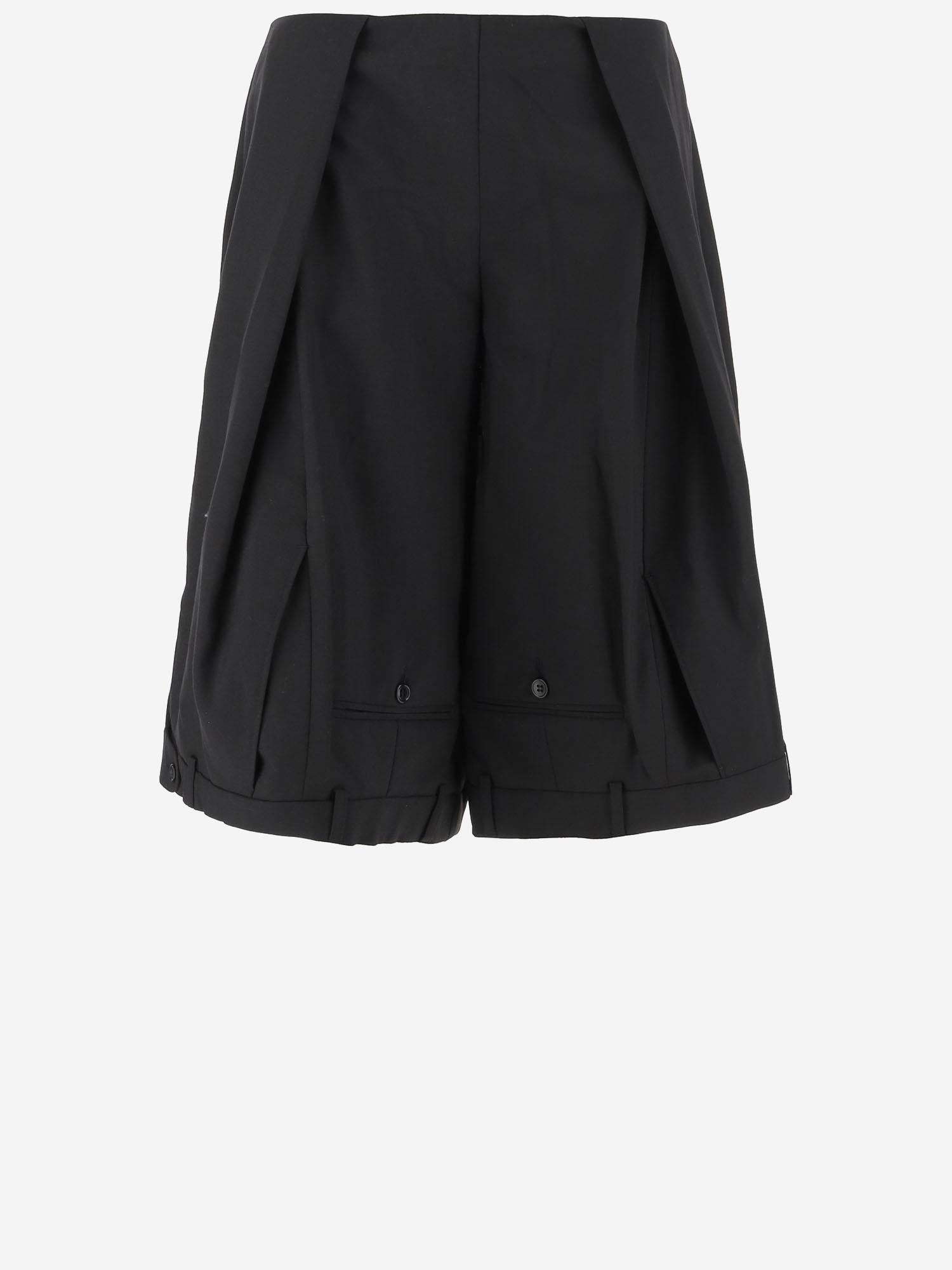 HODAKOVA W23095STTS2BLACK