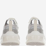 SNEAKER ARIEL 15 SS0067 E032ZZF PINKO 